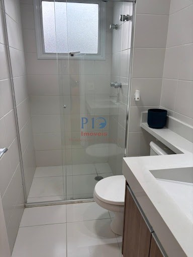Apartamento, 3 quartos, 163 m² - Foto 25
