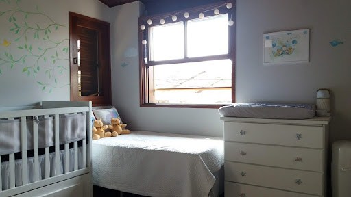Casa, 4 quartos, 450 m² - Foto 10