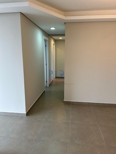 Apartamento, 3 quartos, 87 m² - Foto 6