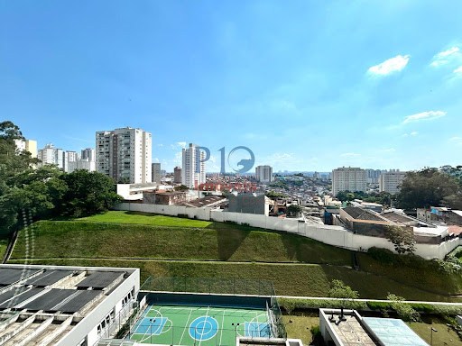 Apartamento, 2 quartos, 69 m² - Foto 4