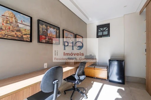 Casa, 6 quartos - Foto 7