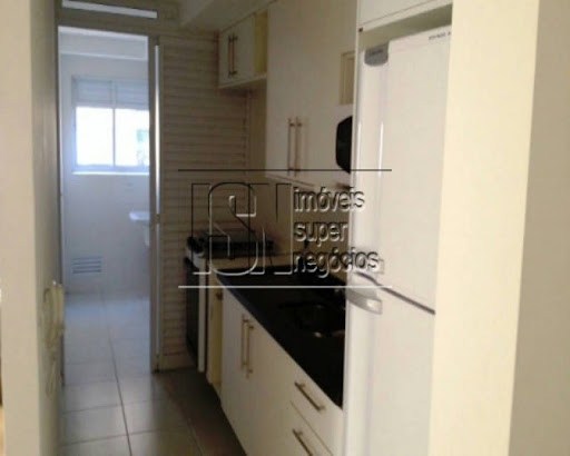 Apartamento, 1 quarto, 72 m² - Foto 11