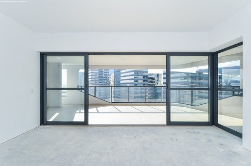 Apartamento, 3 quartos, 162 m² - Foto 29