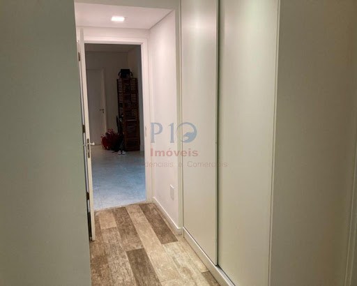 Apartamento, 3 quartos, 170 m² - Foto 30