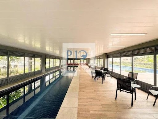 Apartamento, 3 quartos, 106 m² - Foto 34