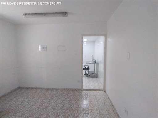 Casa, 4 quartos - Foto 7