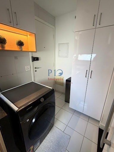 Apartamento, 3 quartos, 109 m² - Foto 70