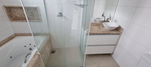 Apartamento, 2 quartos, 87 m² - Foto 12