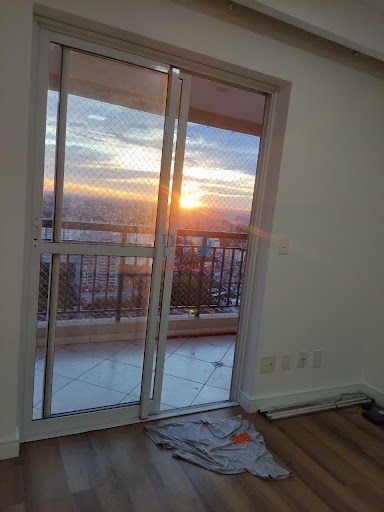 Apartamento, 2 quartos, 69 m² - Foto 8