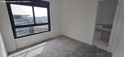 Apartamento, 4 quartos, 227 m² - Foto 13
