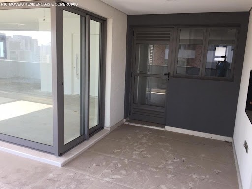 Apartamento, 3 quartos, 192 m² - Foto 23