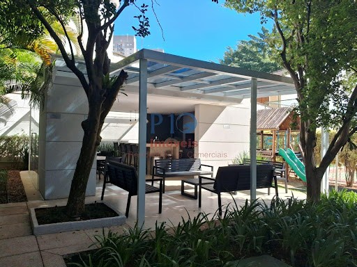 Apartamento, 3 quartos, 164 m² - Foto 20
