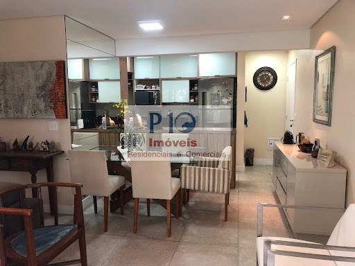 Apartamento, 2 quartos, 69 m² - Foto 15