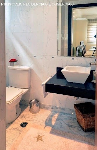 Apartamento, 3 quartos, 190 m² - Foto 28