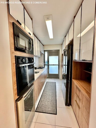 Apartamento, 3 quartos, 101 m² - Foto 17