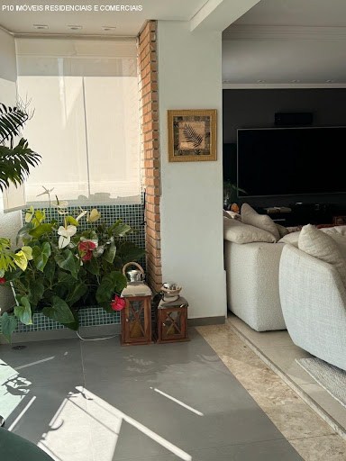 Apartamento, 3 quartos, 261 m² - Foto 26