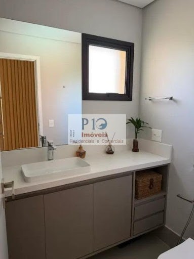 Apartamento, 3 quartos, 150 m² - Foto 9