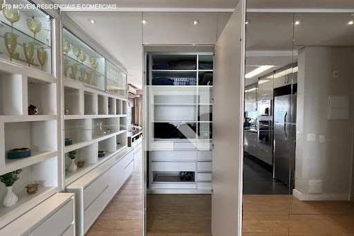 Apartamento, 2 quartos, 84 m² - Foto 22