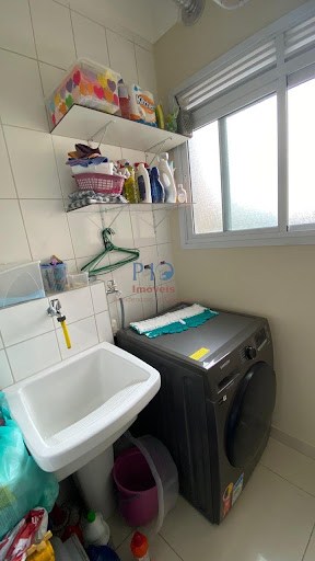 Apartamento, 3 quartos, 69 m² - Foto 6
