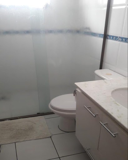 Casa, 3 quartos, 150 m² - Foto 7