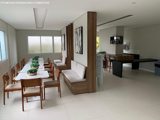 Apartamento, 4 quartos, 140 m² - Foto 29
