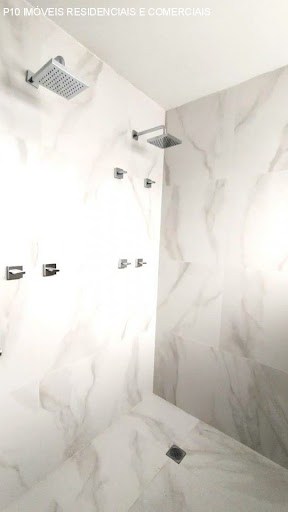 Apartamento, 3 quartos, 146 m² - Foto 7
