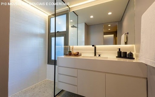 Apartamento, 4 quartos, 168 m² - Foto 11