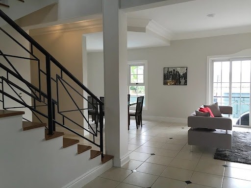 Casa, 3 quartos, 400 m² - Foto 18