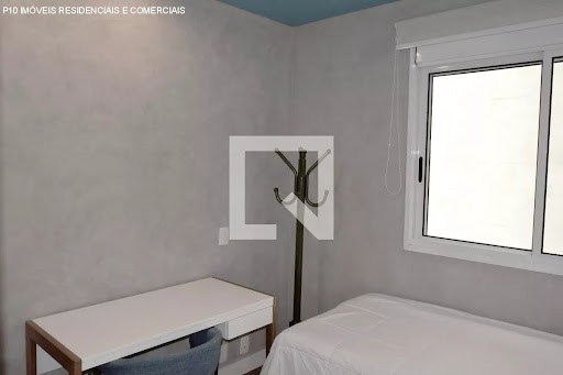 Apartamento, 3 quartos, 140 m² - Foto 9
