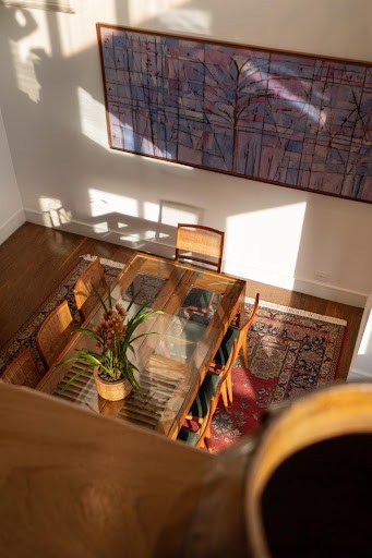 Apartamento, 3 quartos - Foto 61