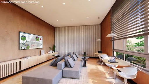 Apartamento, 3 quartos, 140 m² - Foto 13