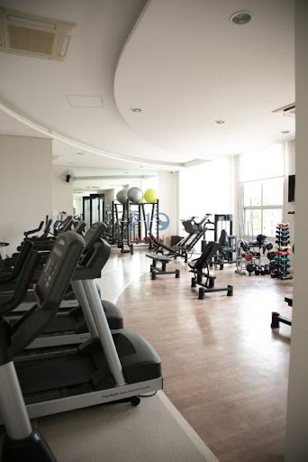 Apartamento, 3 quartos, 124 m² - Foto 7
