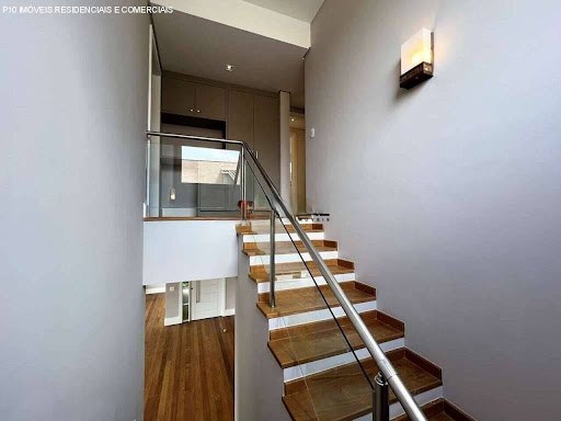Casa, 4 quartos - Foto 33