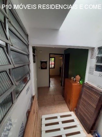 Casa, 7 quartos - Foto 9