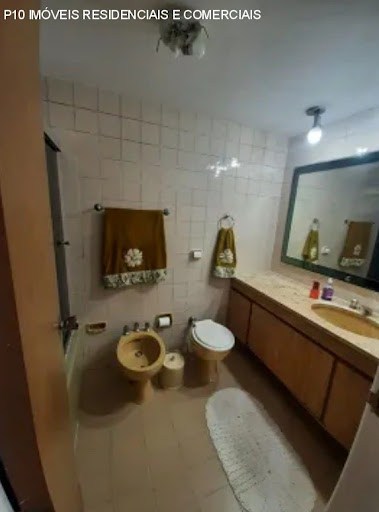 Apartamento, 3 quartos, 128 m² - Foto 2