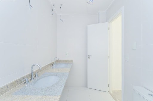 Apartamento, 3 quartos, 162 m² - Foto 3