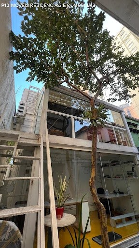 Casa - Foto 16