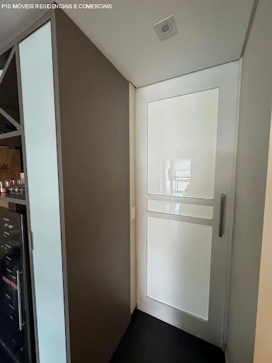 Apartamento, 3 quartos, 193 m² - Foto 15