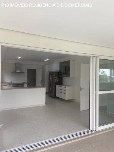 Apartamento, 4 quartos, 440 m² - Foto 13