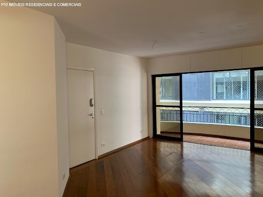 Apartamento, 4 quartos, 142 m² - Foto 5