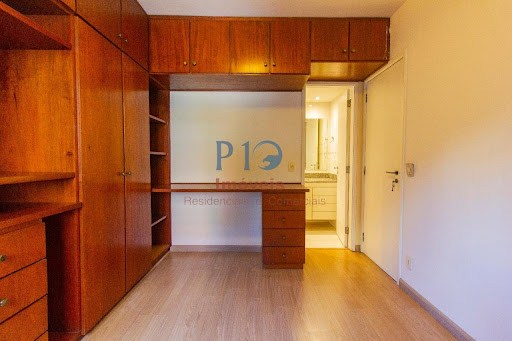 Apartamento, 3 quartos, 121 m² - Foto 33