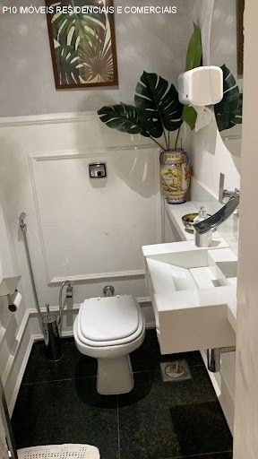 Apartamento, 3 quartos, 200 m² - Foto 51