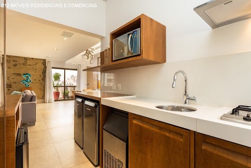 Apartamento, 3 quartos, 362 m² - Foto 41