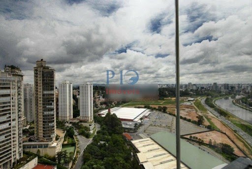 Apartamento, 4 quartos, 430 m² - Foto 43