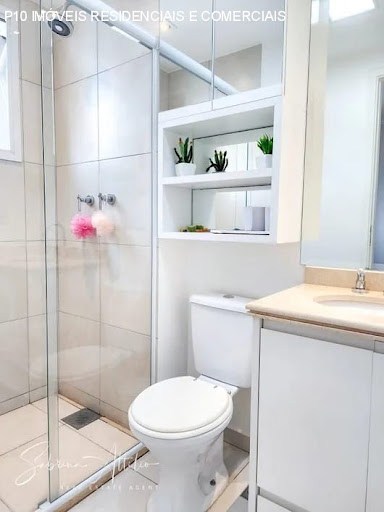 Apartamento, 3 quartos, 133 m² - Foto 11