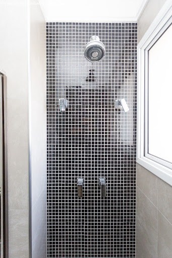 Apartamento, 4 quartos, 450 m² - Foto 16