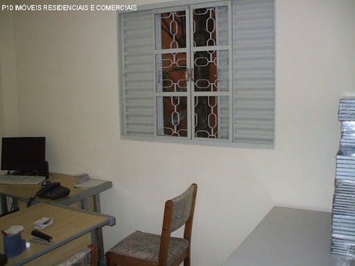 Casa - Foto 3