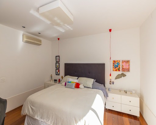 Apartamento, 4 quartos, 302 m² - Foto 42