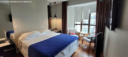 Apartamento, 3 quartos, 228 m² - Foto 11