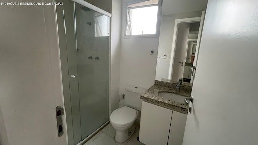 Apartamento, 2 quartos, 66 m² - Foto 11